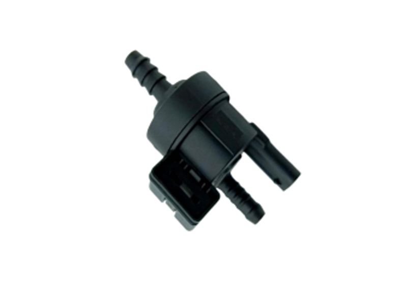 04E906517 Injap Solenoid