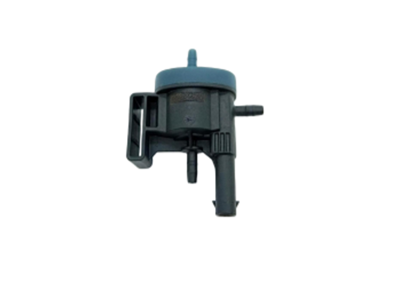 Injap Solenoid 06H906283F/J/E