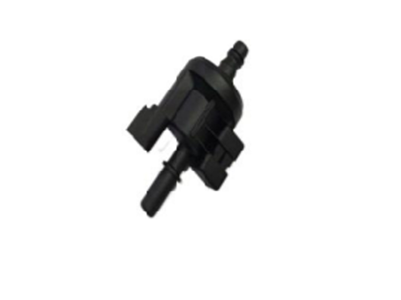 10721498 Injap Solenoid