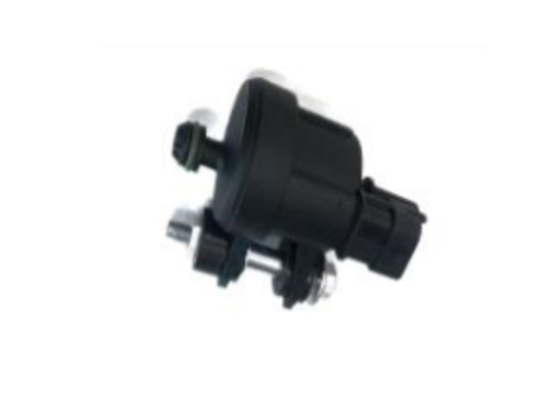 12610560 ，12690512， 55593172 Injap Solenoid