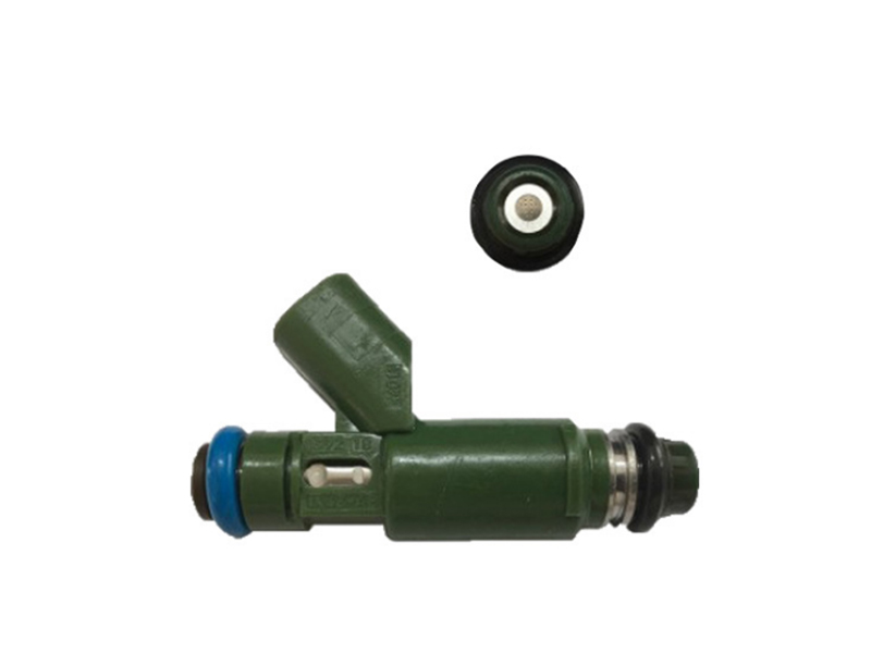Muncung Penyuntik Bahan Api 1X43-AB
