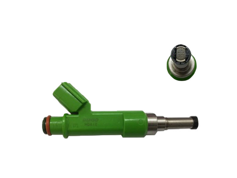 23250-0V030 Muncung Penyuntik Bahan Api