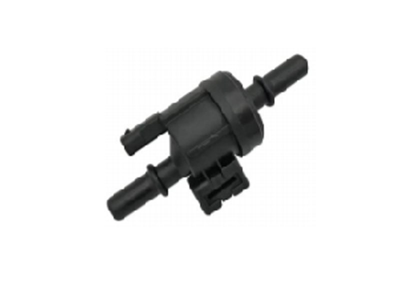 23647319 Injap Solenoid