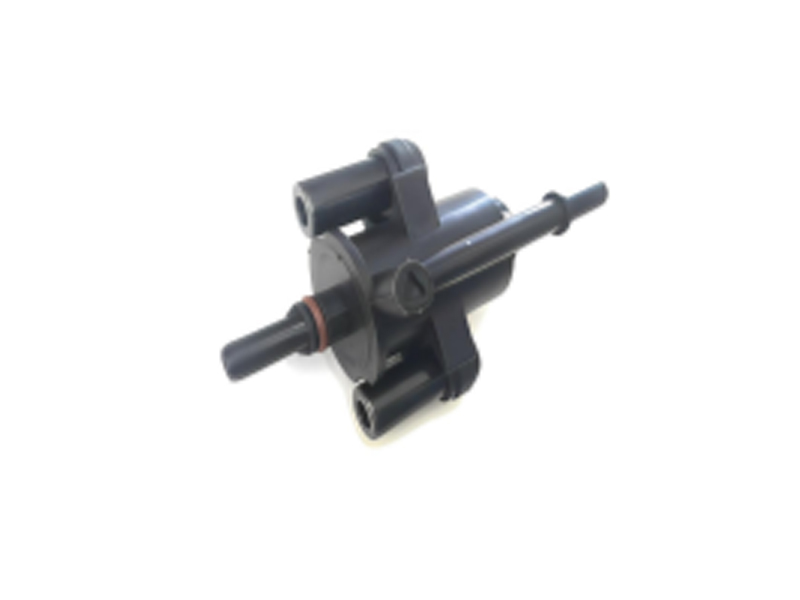 24106416 Injap Solenoid