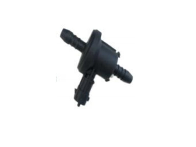 55574240 ，55353802 Injap Solenoid