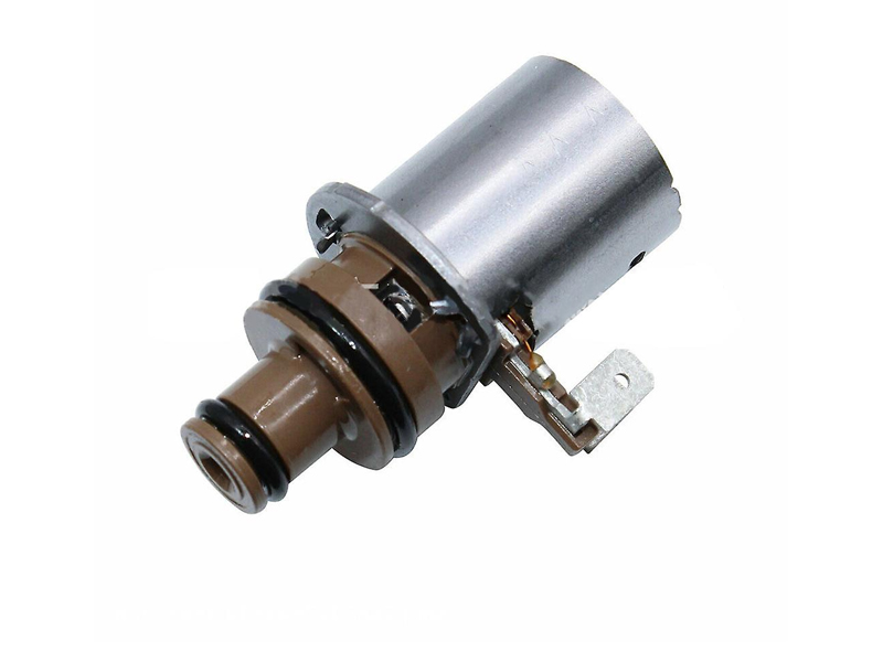 7240-112 Injap Solenoid