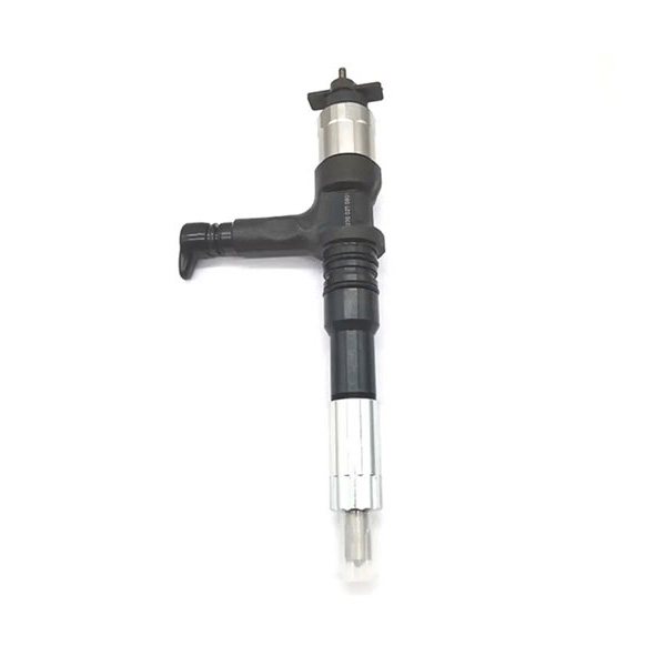 Penyuntik Common Rail 095000-6070