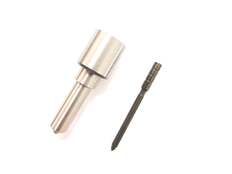 Nozzle Rail biasa Dlla144p1417