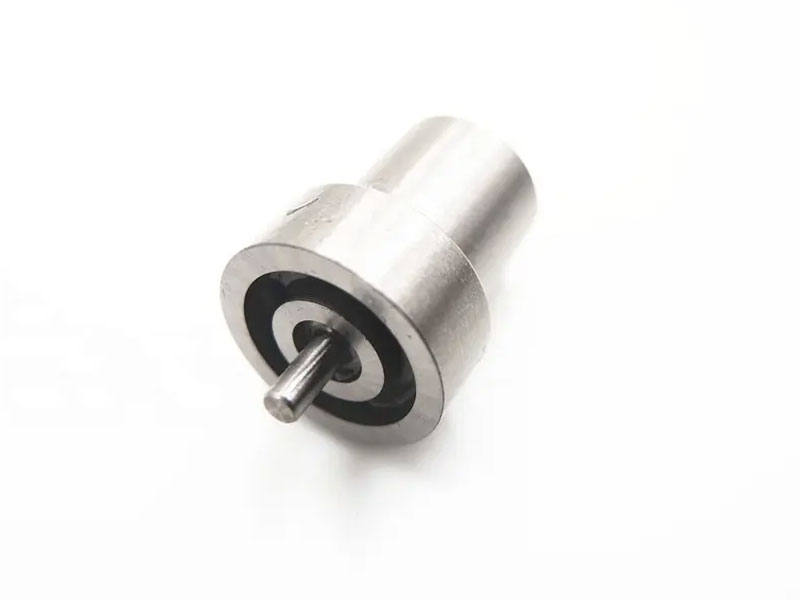 Muncung Common Rail DLLA144P1565