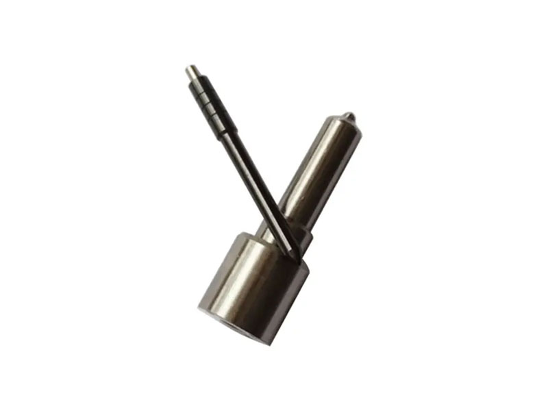 Nozzle Rail biasa Dlla145p1386