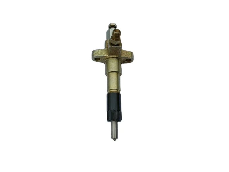 Muncung Common Rail DLLA148P2222