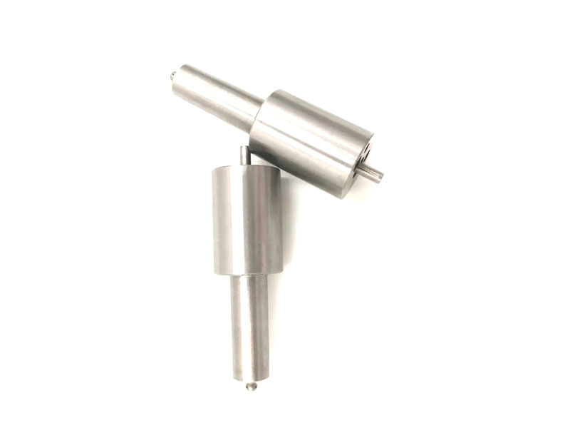 Nozzle Injector Diesel 0433171041
