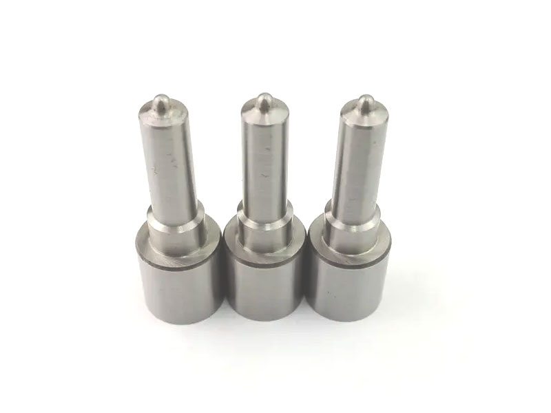 Nozzle Injector Diesel 0433171298