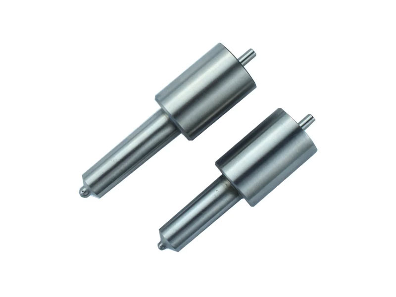Nozzle Injector Diesel 0433271269