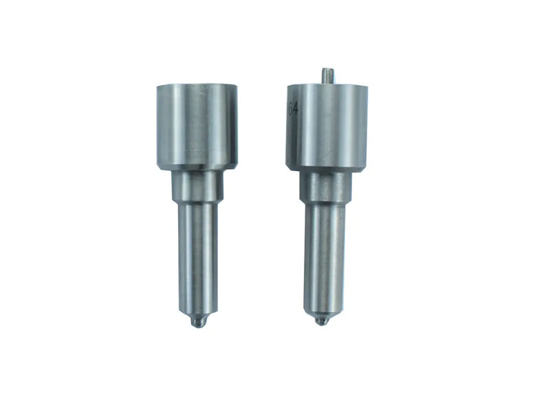 Nozzle Injector Diesel 0434250137