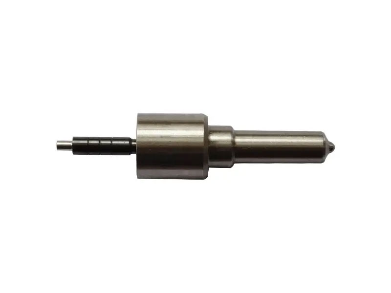 Nozzle Injector Diesel 0434250150