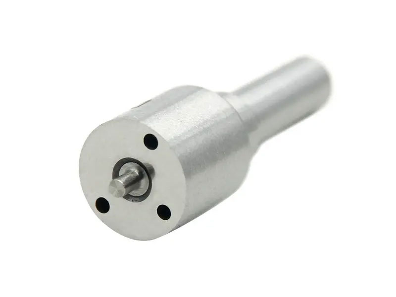Nozzle Injector Diesel 05-93236
