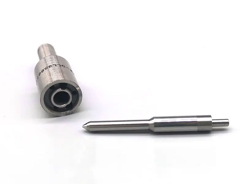 Nozzle Injector Diesel 093400-5310