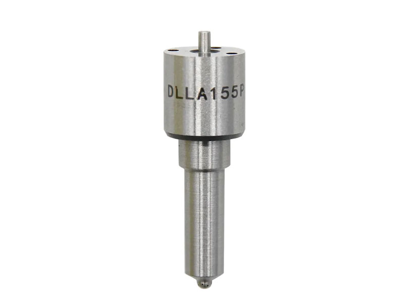Nozzle Injector Diesel 093400-6430