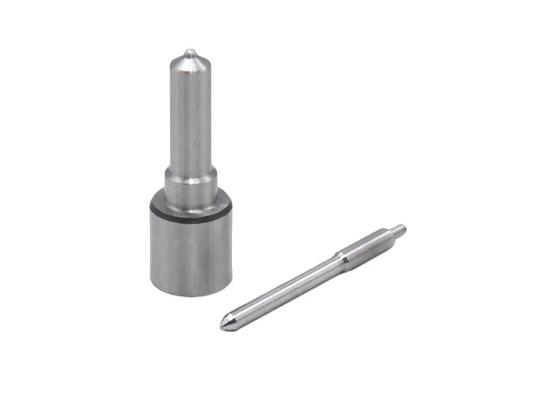 Nozzle Injector Diesel 105015-5020