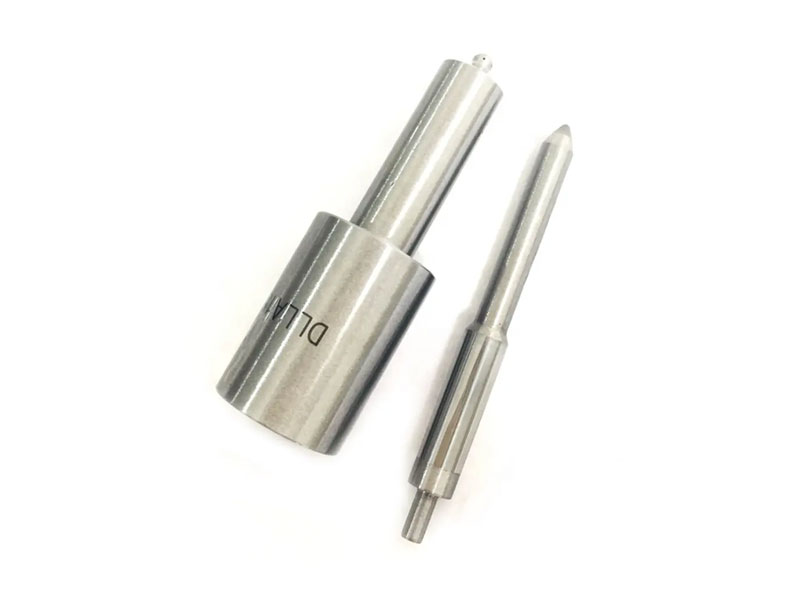 Nozzle Injector Diesel 105015-6130