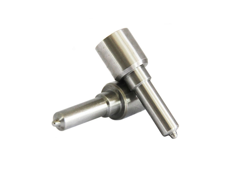 Nozzle Injector Diesel 105015-6350