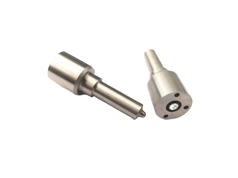 Nozzle Injector Diesel 105015-7220