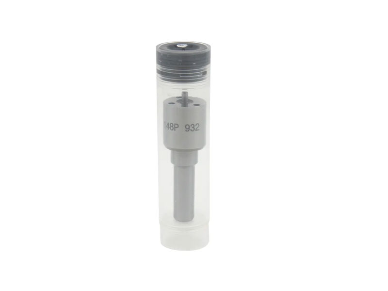 Nozzle Injector Diesel 105015-7390