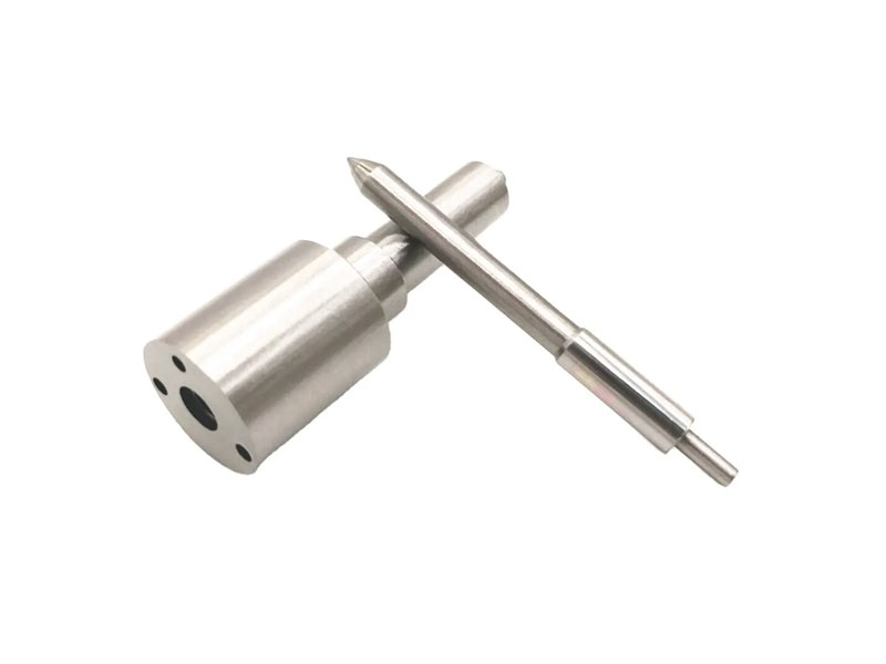 Nozzle Injector Diesel 105017-1360
