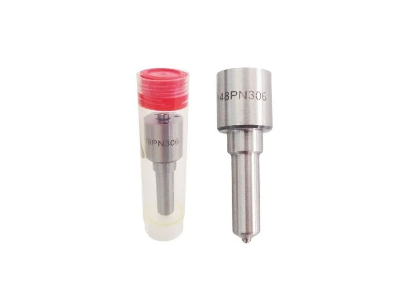 Nozzle Injector Diesel 105017-2650