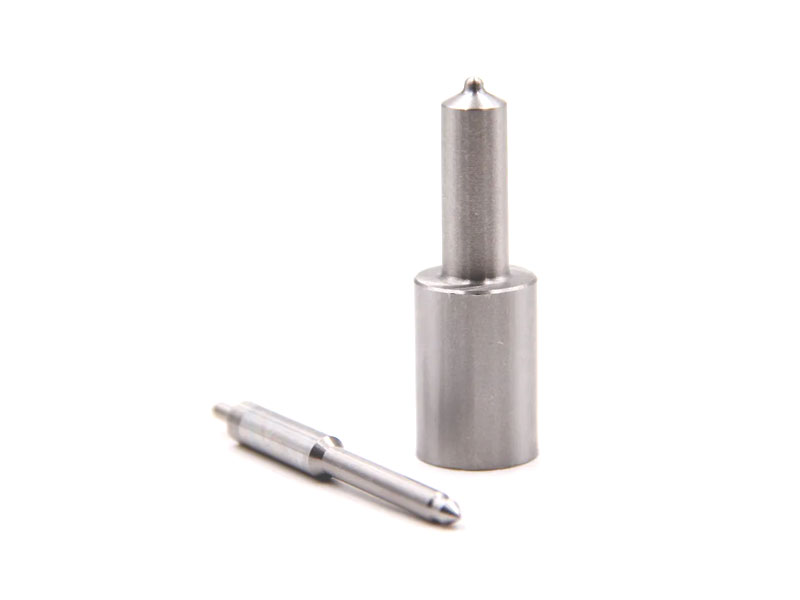 Nozzle Injector Diesel 9432610177