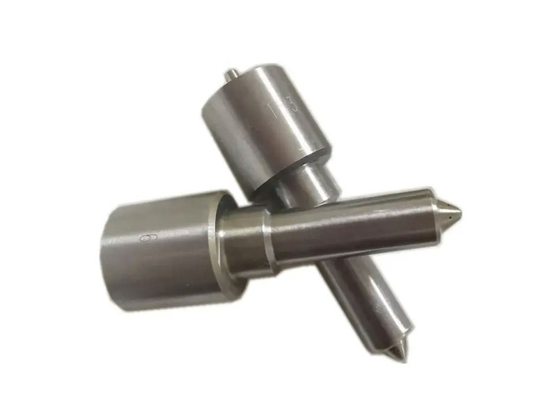 Nozzle Injector Diesel Dlla140s224