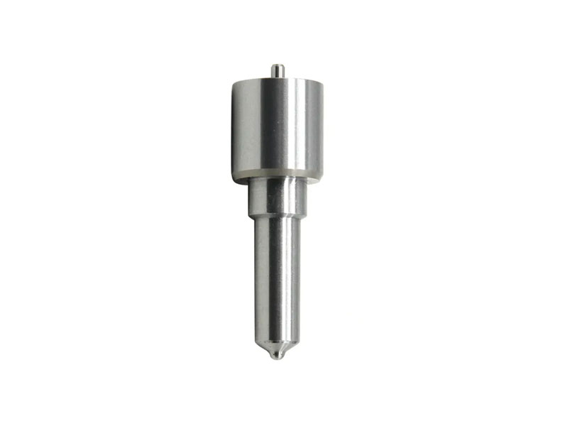 Nozzle Injector Diesel Dlla145S847