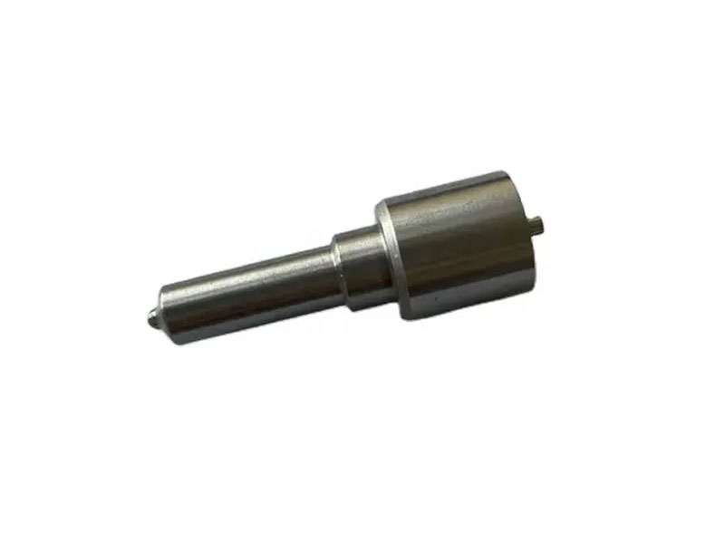 Nozzle Injector Diesel Dlla146p140
