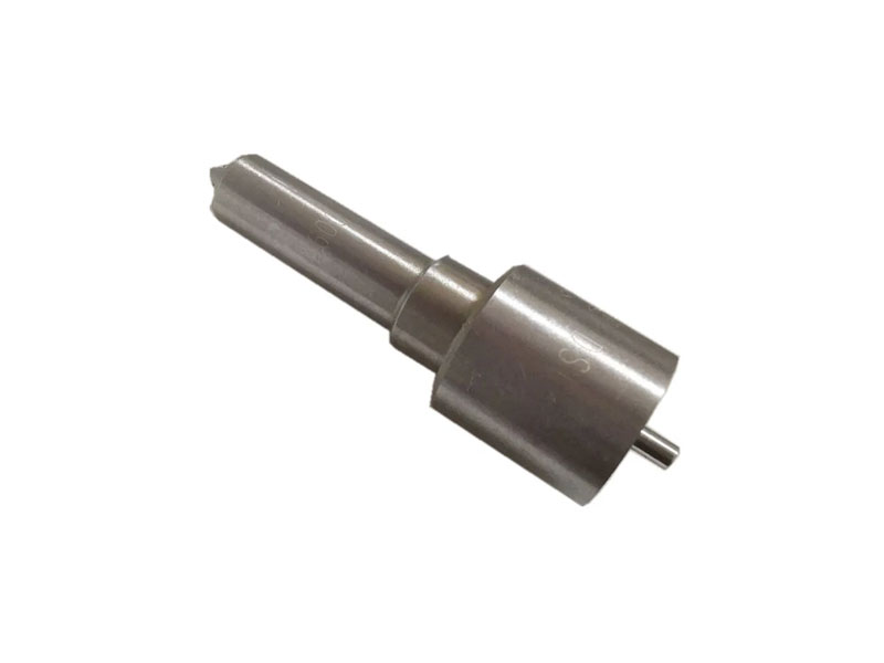 Nozzle Injector Diesel Dlla146p600