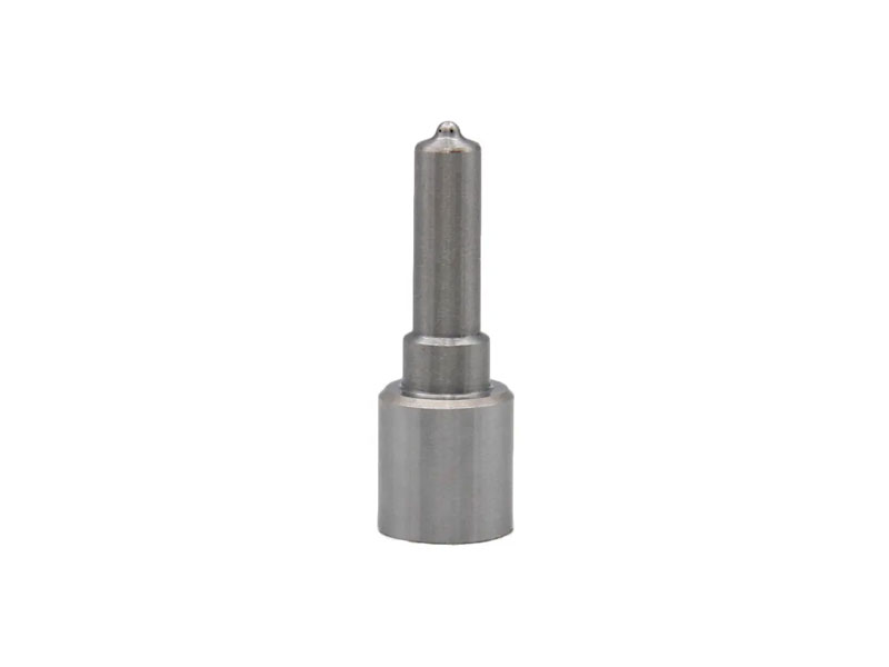 Nozzle Injector Diesel Dlla147SM327
