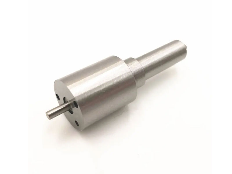 Nozzle Injector Diesel Dlla148p169