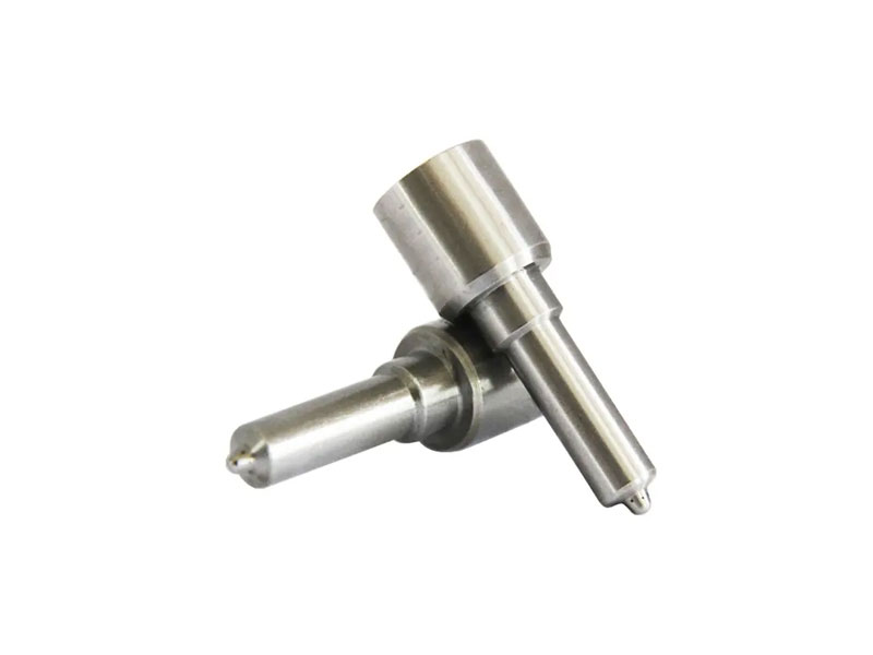 Nozzle Injector Diesel Dlla149SM304