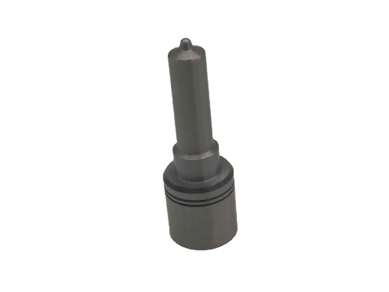 Nozzle Injector Diesel Dlla150S308