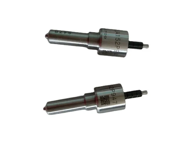 Nozzle Injector Diesel Dlla150s344np108