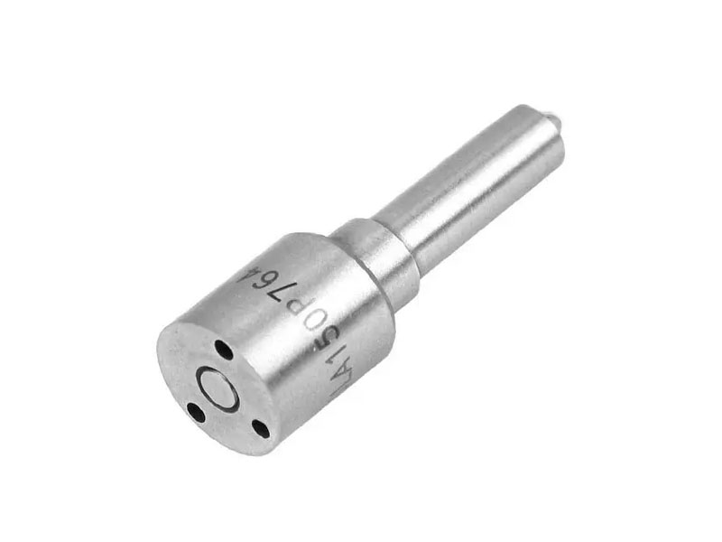 Nozzle Injector Diesel Dlla160pn010