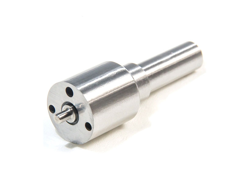 Nozzle Injector Diesel Dlla160pn036