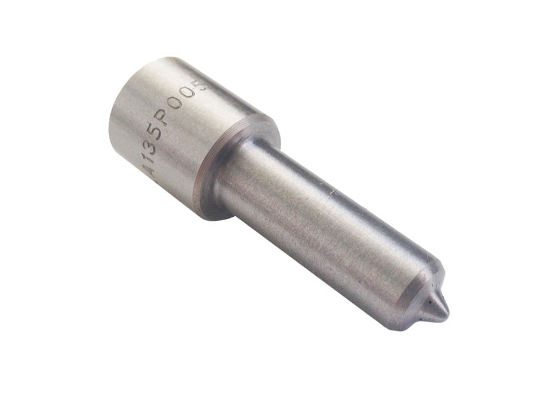 Nozzle Injector Diesel Dlla160pn059