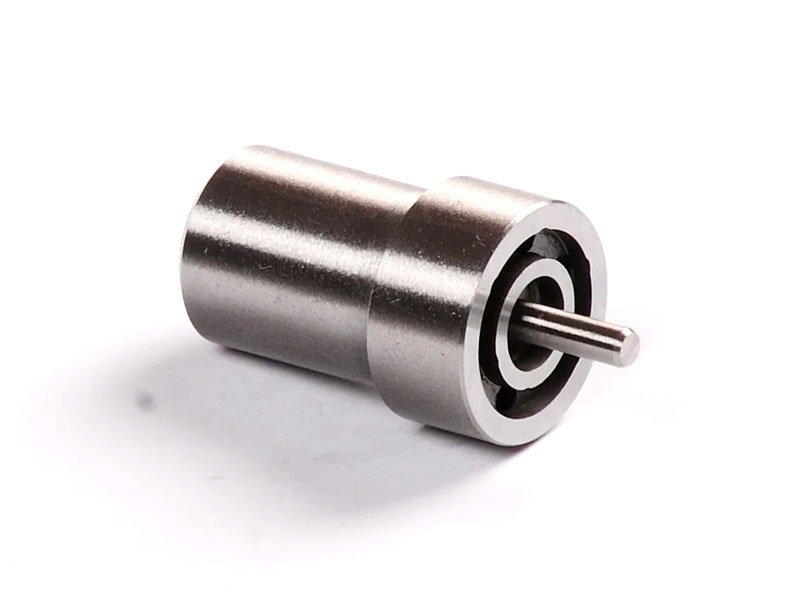 Nozzle Injector Diesel DN0SD174