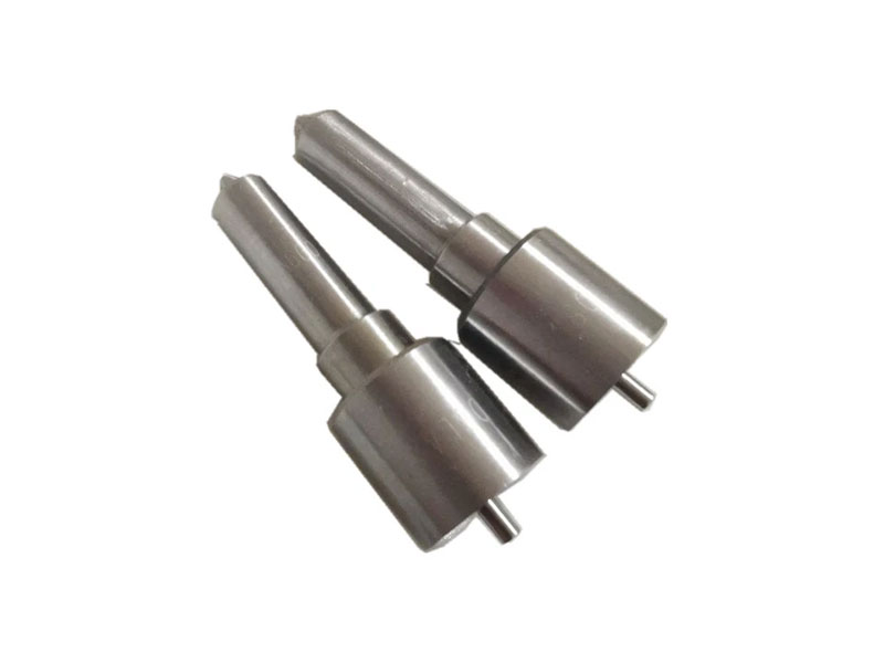 Nozzle Injector Diesel DN0SD312
