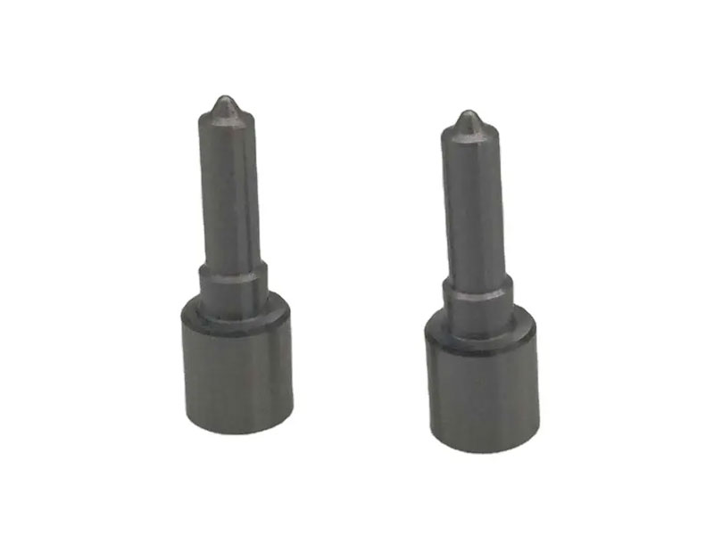 Nozzle Injector Diesel DN0SD314