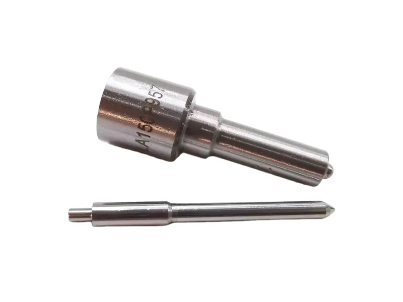 Nozzle Injector Diesel DN0SD315