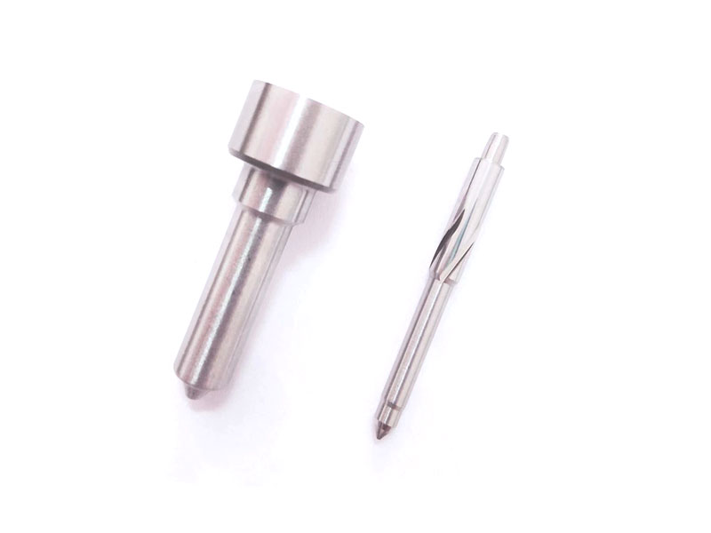 Nozzle Injector Diesel DN0SD6751