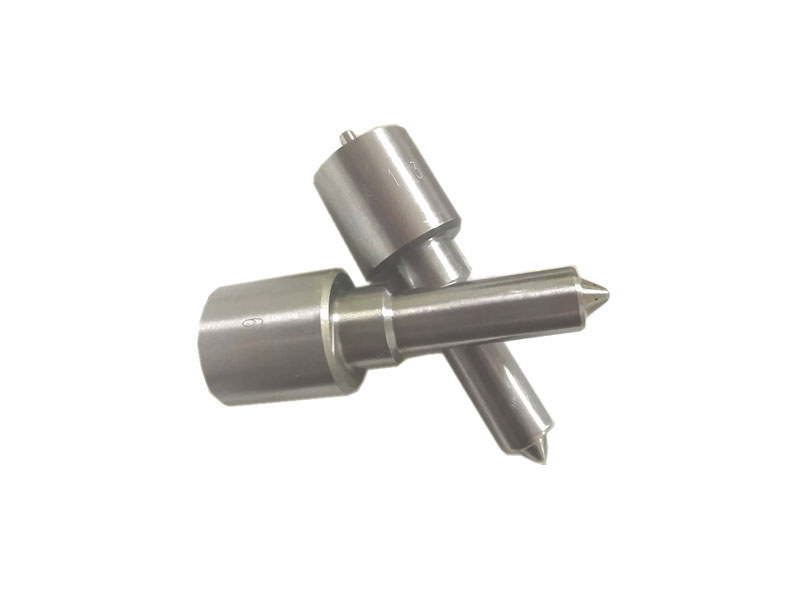 Nozzle Injector Diesel DN0SDND136
