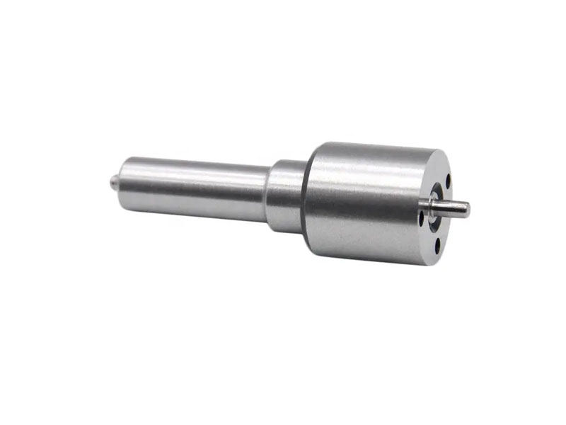 Nozzle Injector Diesel DN4PD38
